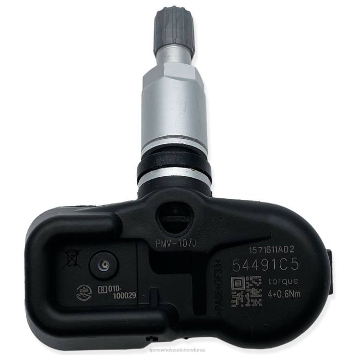 L0HZ1525 tpms toyota el sensor de presión 4260706011 302mhz - Sensor TPMS Precio