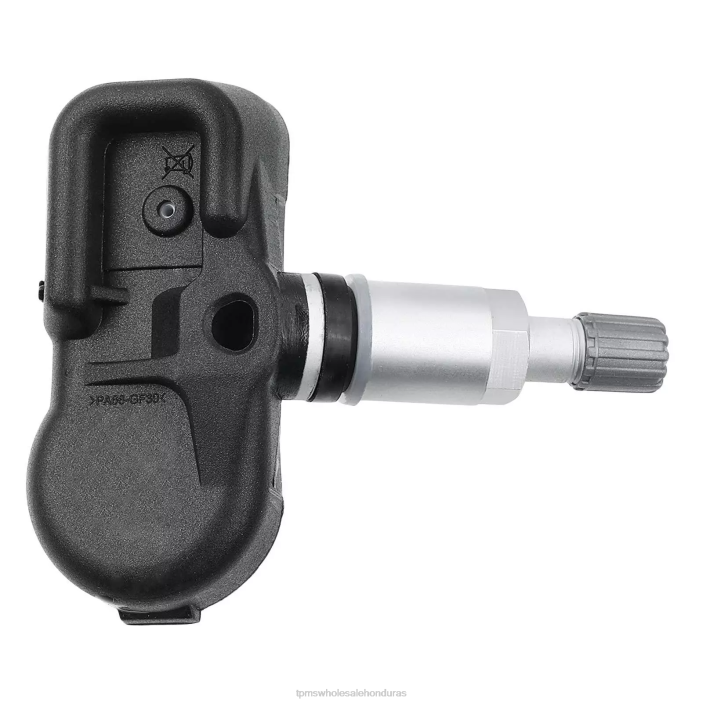 L0HZ1540 tpms toyota el sensor de presión 4260702030 317mhz - TPMS Honda Crv 2164