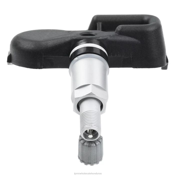 L0HZ1540 tpms toyota el sensor de presión 4260702030 317mhz - TPMS Honda Crv 2164
