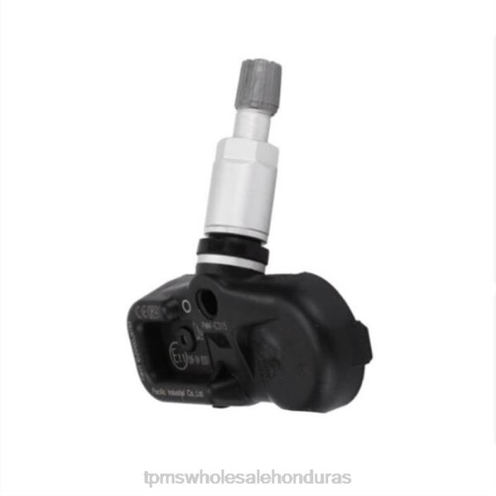 L0HZ1547 tpms toyota el sensor de presión 4260753020 324mhz - Comprar TPMS