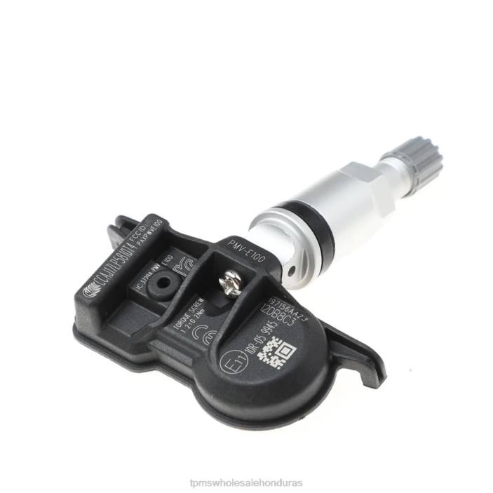 L0HZ1554 tpms toyota el sensor de presión 4260712020 331mhz - TPMS Tegucigalpa