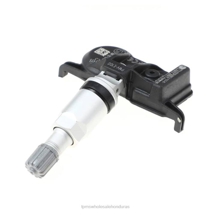 L0HZ1554 tpms toyota el sensor de presión 4260712020 331mhz - TPMS Tegucigalpa