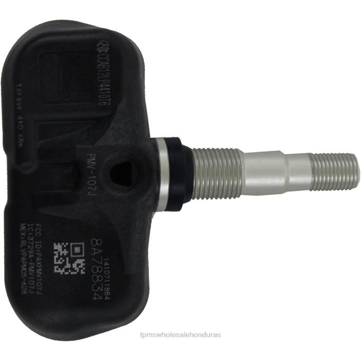 L0HZ1555 tpms toyota el sensor de presión 4260752020 332mhz - Sensor TPMS Precio