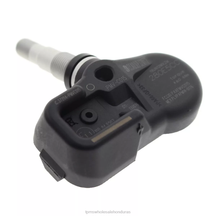 L0HZ1562 tpms toyota el sensor de presión 426070e020 339mhz - TPMS Sensor Honduras