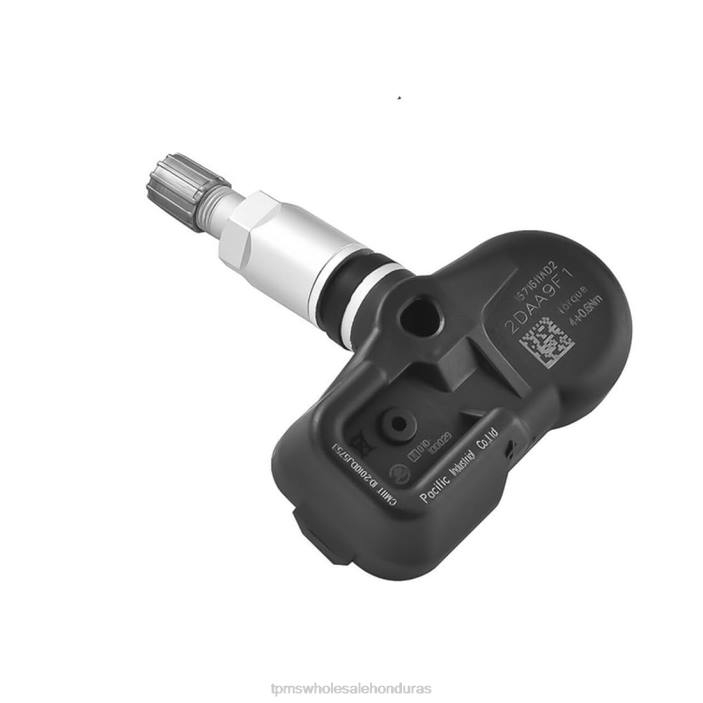 L0HZ1564 tpms toyota el sensor de presión 426070c010 341mhz - TPMS Tegucigalpa