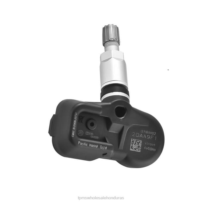 L0HZ1564 tpms toyota el sensor de presión 426070c010 341mhz - TPMS Tegucigalpa