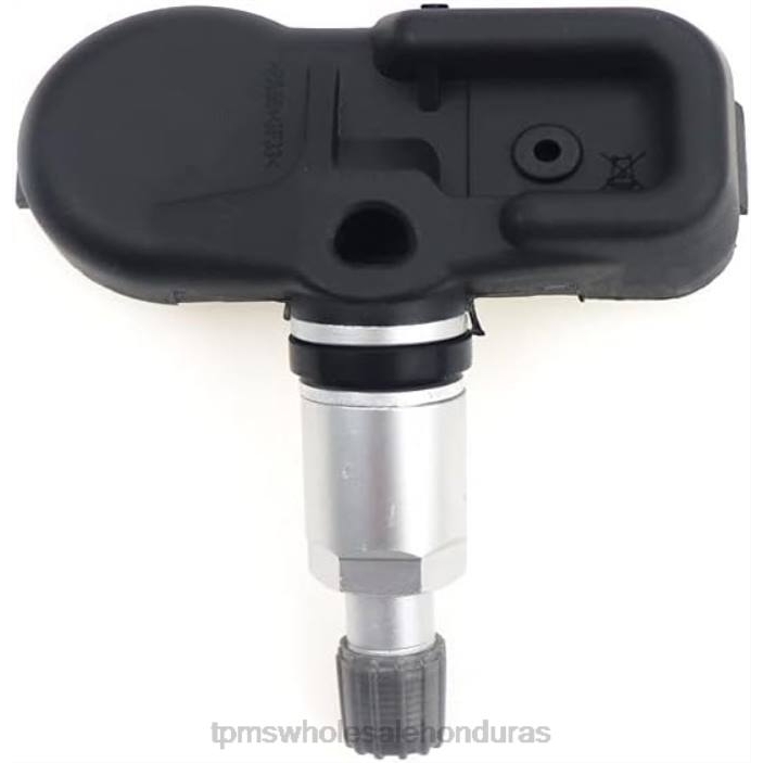 L0HZ1569 tpms toyota el sensor de presión 4260712010 346mhz - Oem TPMS Sensor