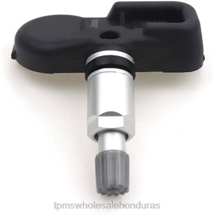 L0HZ1569 tpms toyota el sensor de presión 4260712010 346mhz - Oem TPMS Sensor