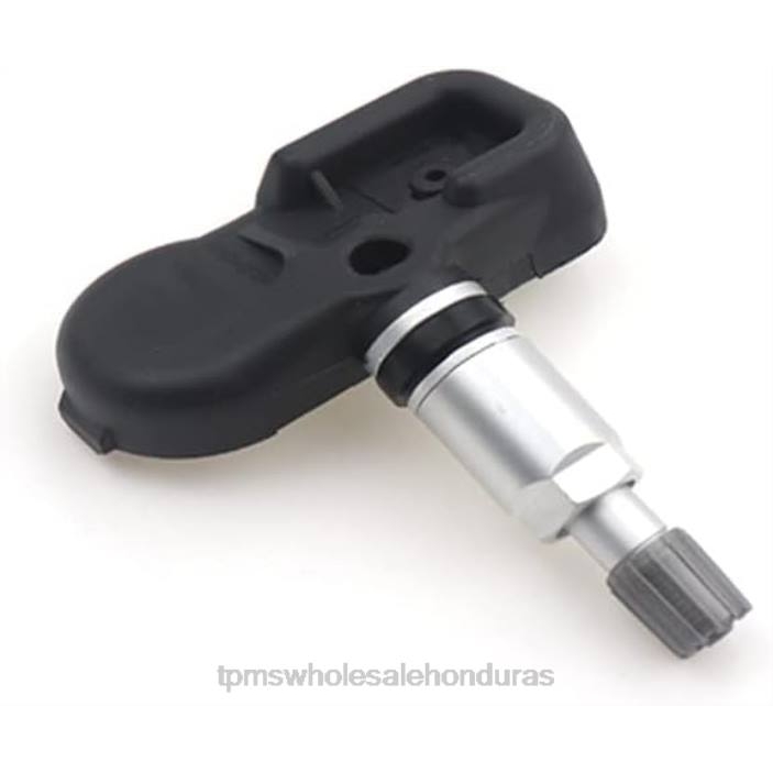 L0HZ1569 tpms toyota el sensor de presión 4260712010 346mhz - Oem TPMS Sensor