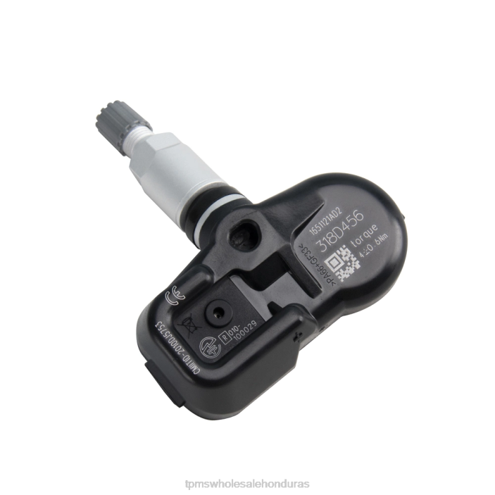 L0HZ1577 tpms toyota el sensor de presión 426070c020 354mhz - Comprar TPMS