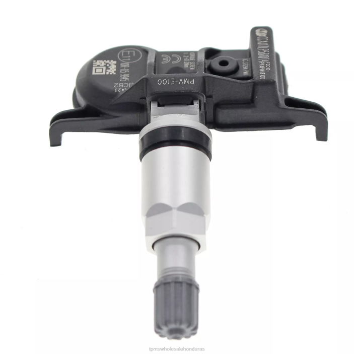 L0HZ1588 tpms toyota el sensor de presión 4260702050 365mhz - TPMS Replacement
