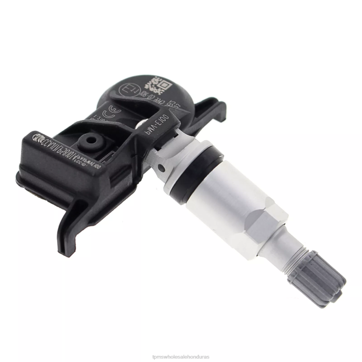 L0HZ1590 tpms toyota el sensor de presión 4260702100 367mhz - TPMS Honda Crv 2169
