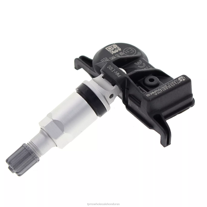 L0HZ1590 tpms toyota el sensor de presión 4260702100 367mhz - TPMS Honda Crv 2169