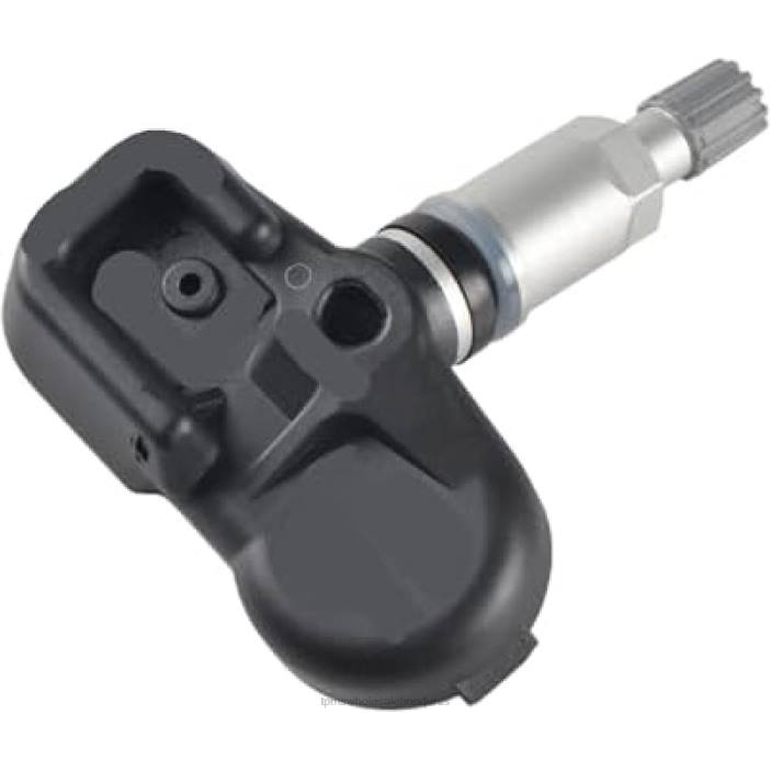 L0HZ1597 tpms toyota el sensor de presión 4260742021 374mhz - Comprar TPMS