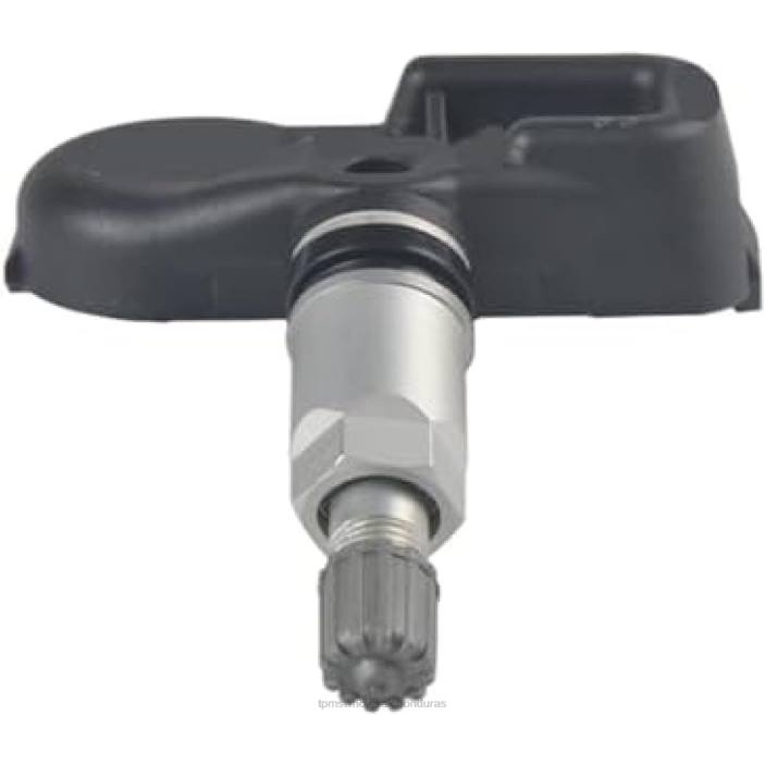 L0HZ1597 tpms toyota el sensor de presión 4260742021 374mhz - Comprar TPMS