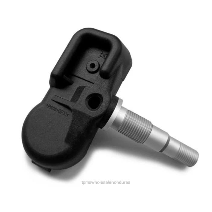 L0HZ1616 tpms toyota el sensor de presión 42607ad010 393mhz - Sensor De Presion TPMS