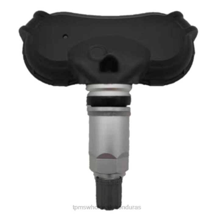 L0HZ1617 tpms toyota el sensor de presión 426070c050 394mhz - Comprar TPMS