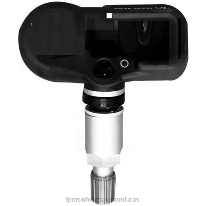 L0HZ1624 tpms toyota el sensor de presión 4260702040 401mhz - TPMS Tegucigalpa