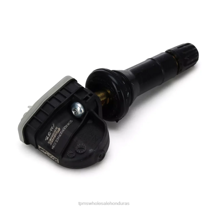 L0HZ1 Ford Ranger oe reemplazo f2gz1a189b, f2gt1a180cb, f2gt1a150cb, f2gt1a180db, f2gt1a150db, f2gt1a180cc sensor tpms 433mhz p/n: am-3023 - TPMS Honduras